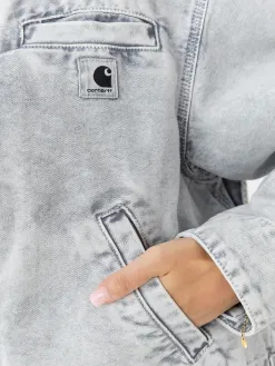 Carhartt WIP Emery Wmn Jacket
