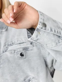 Carhartt WIP Emery Wmn Jacket