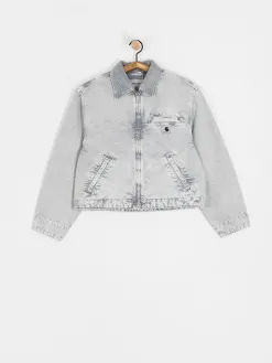 Carhartt WIP Emery Wmn Jacket