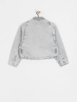Carhartt WIP Emery Wmn Jacket