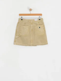 Carhartt WIP Emery Wmn Skirt