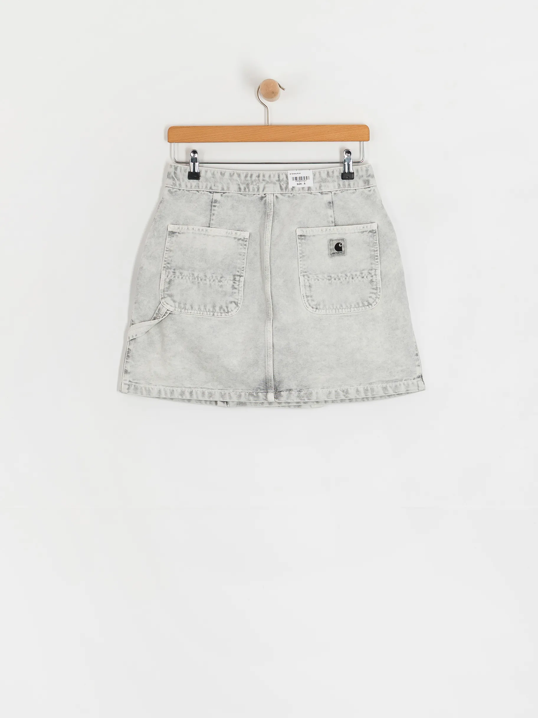 Carhartt WIP Emery Wmn Skirt
