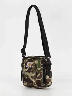 Carhartt WIP Essentials Bag