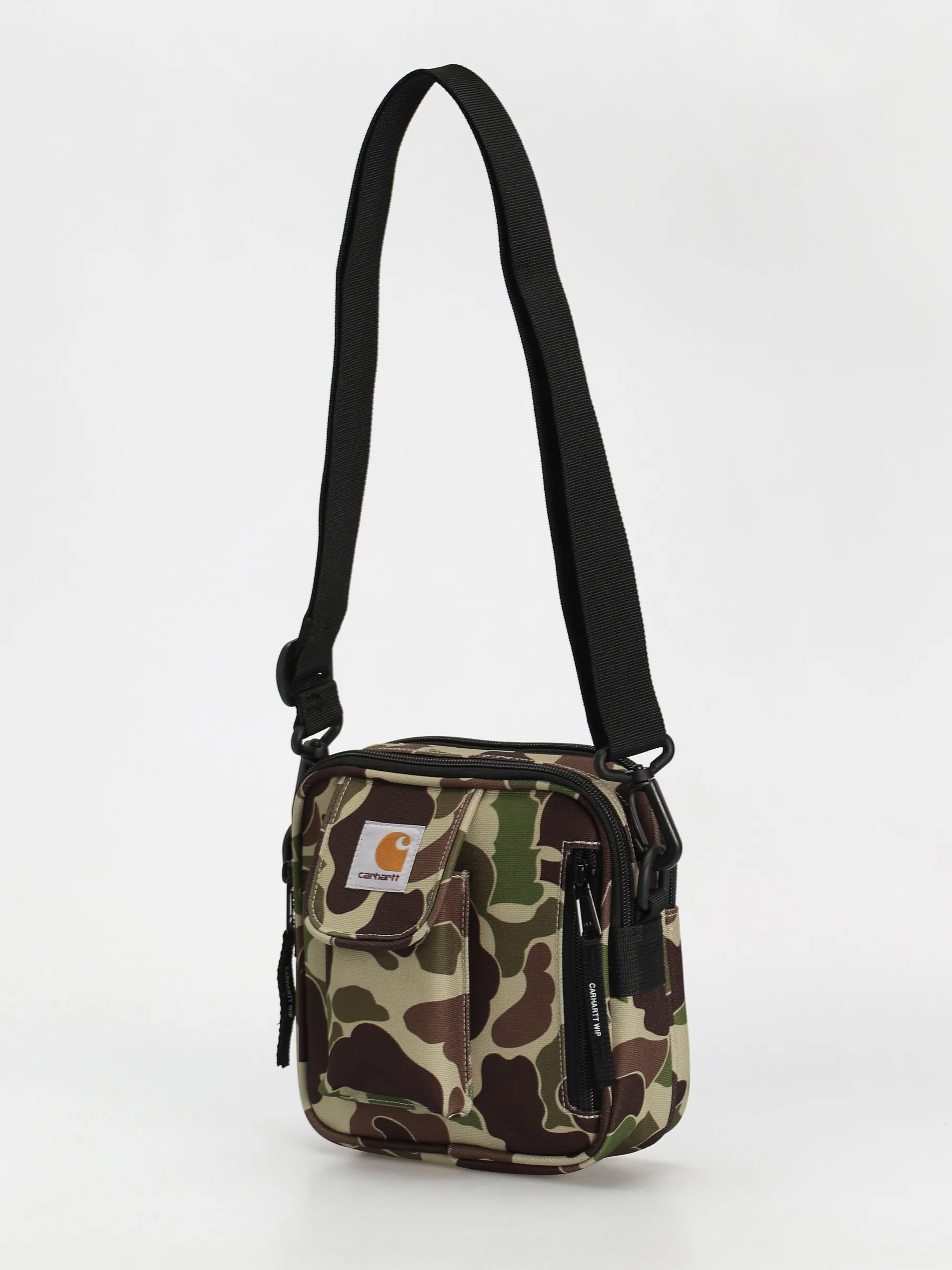 Carhartt WIP Essentials Bag