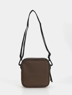 Carhartt WIP Essentials Bag