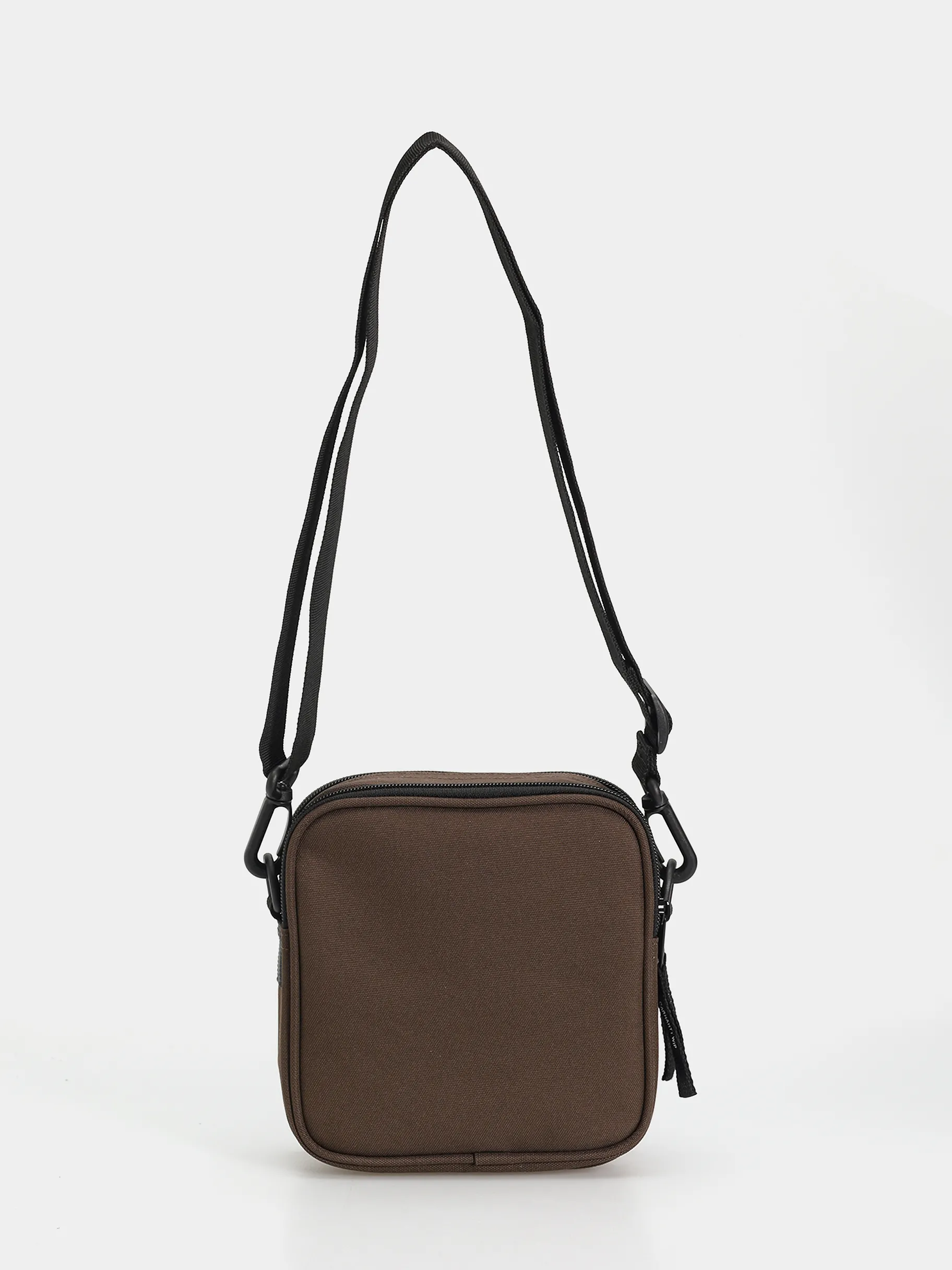 Carhartt WIP Essentials Bag