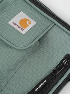 Carhartt WIP Essentials Bag