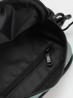 Carhartt WIP Essentials Bag