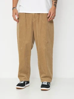 Carhartt WIP Evan Pants