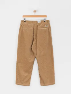 Carhartt WIP Evan Pants