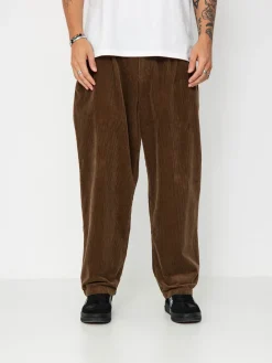 Carhartt WIP Evan Pants
