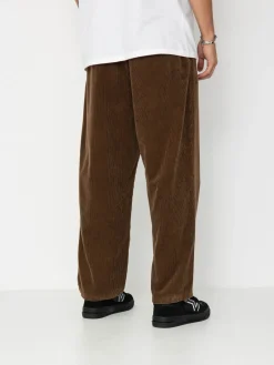 Carhartt WIP Evan Pants