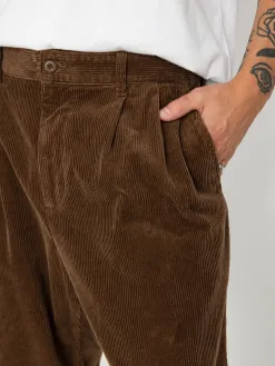 Carhartt WIP Evan Pants