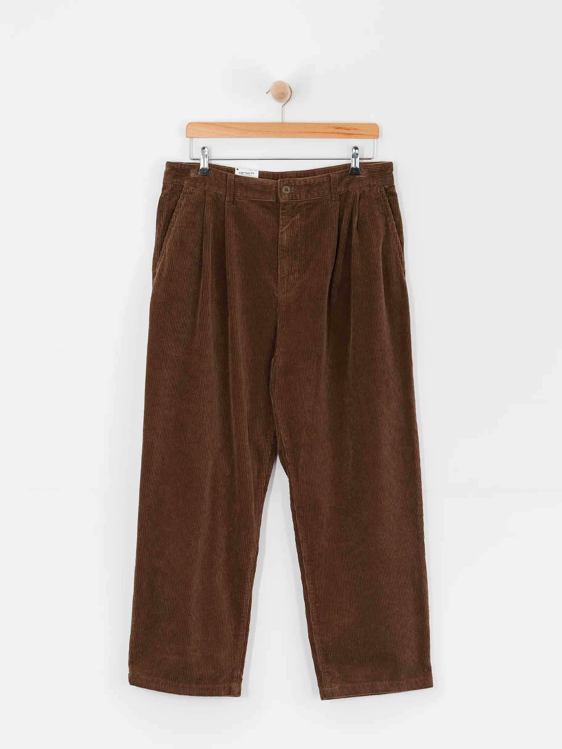 Carhartt WIP Evan Pants