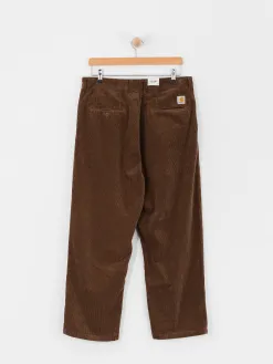 Carhartt WIP Evan Pants