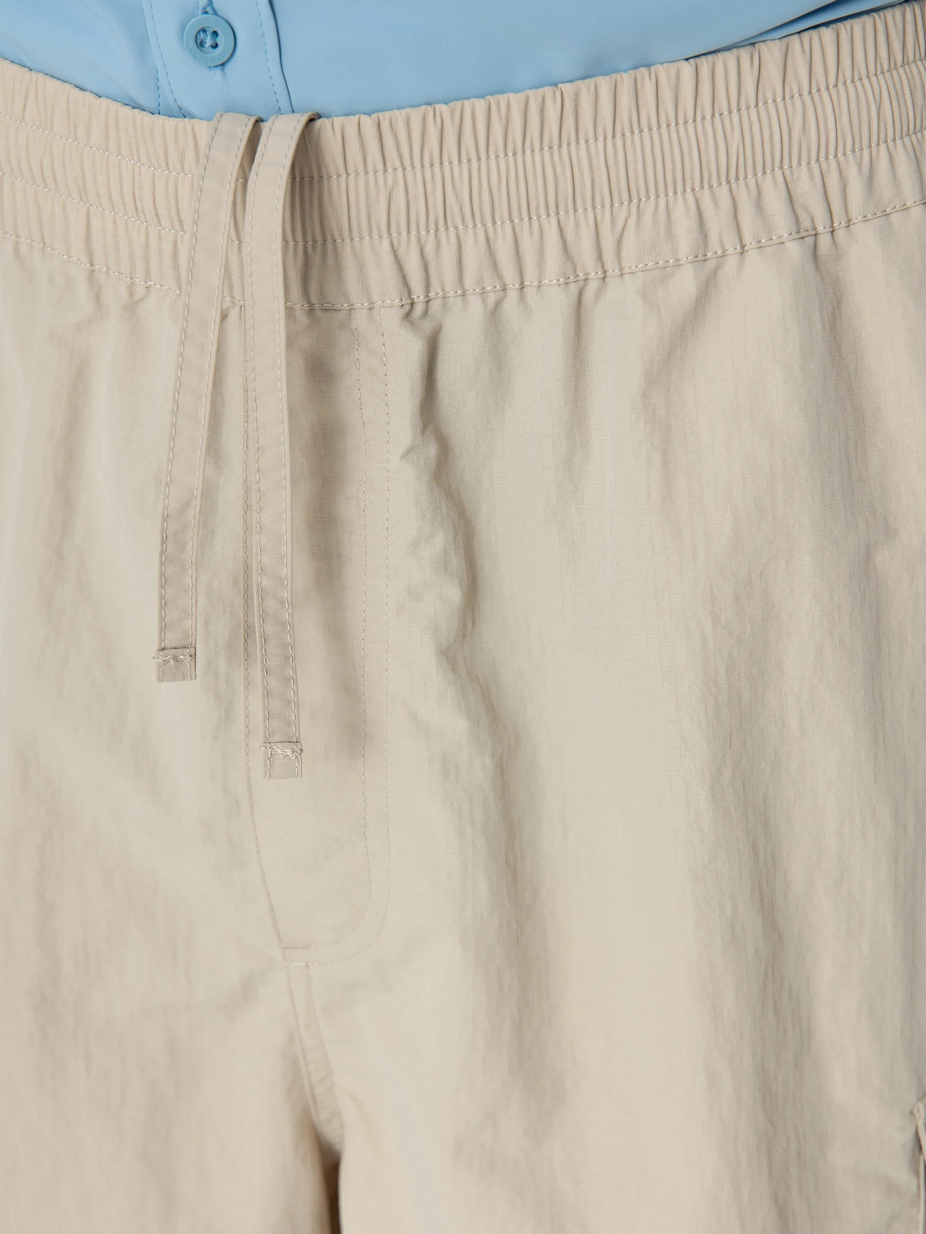 Carhartt WIP Evers Cargo Shorts