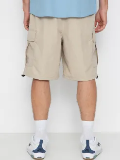 Carhartt WIP Evers Cargo Shorts