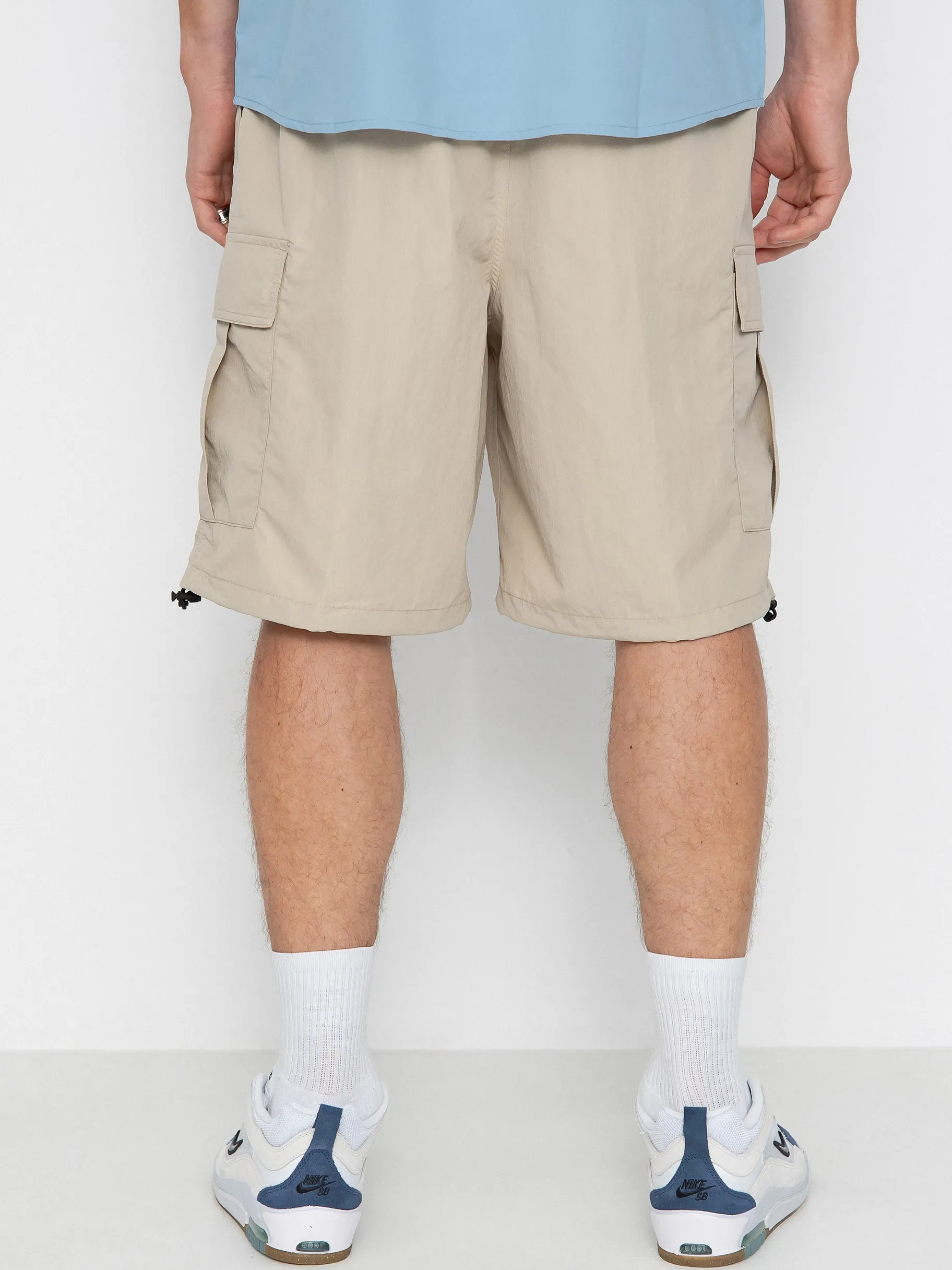 Carhartt WIP Evers Cargo Shorts