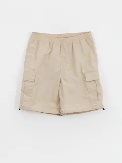 Carhartt WIP Evers Cargo Shorts