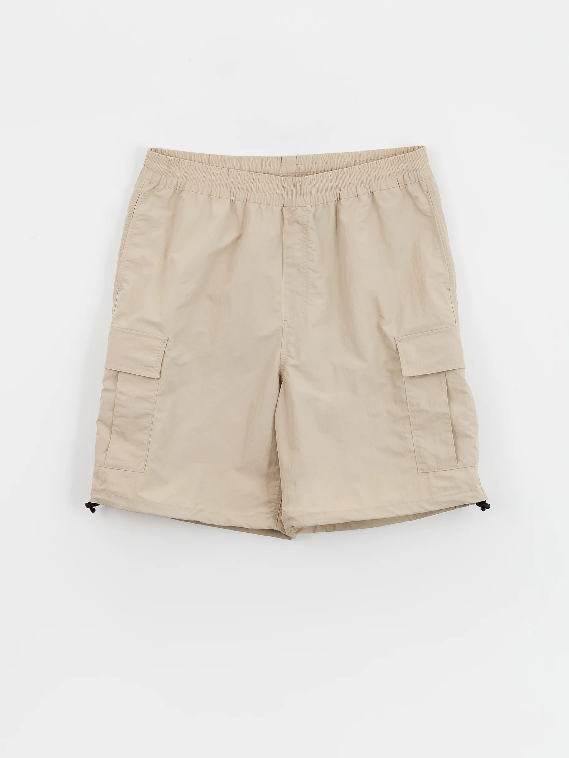 Carhartt WIP Evers Cargo Shorts