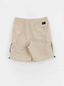 Carhartt WIP Evers Cargo Shorts