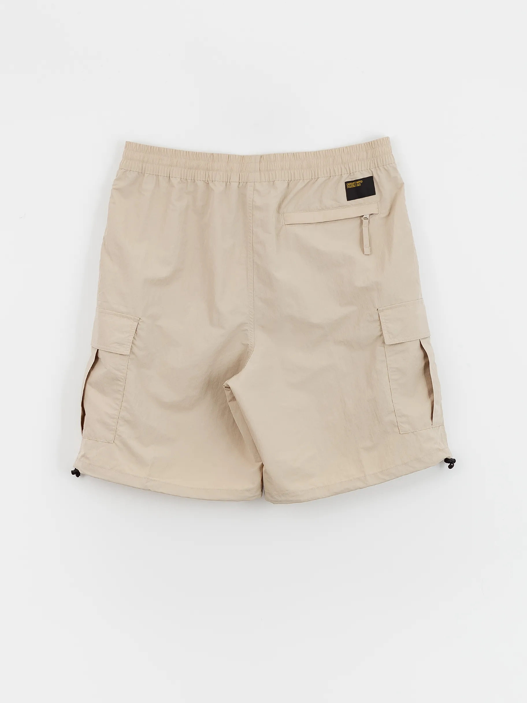 Carhartt WIP Evers Cargo Shorts