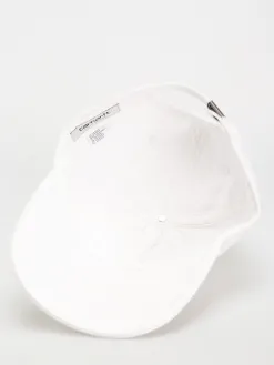 Carhartt WIP Field Cap