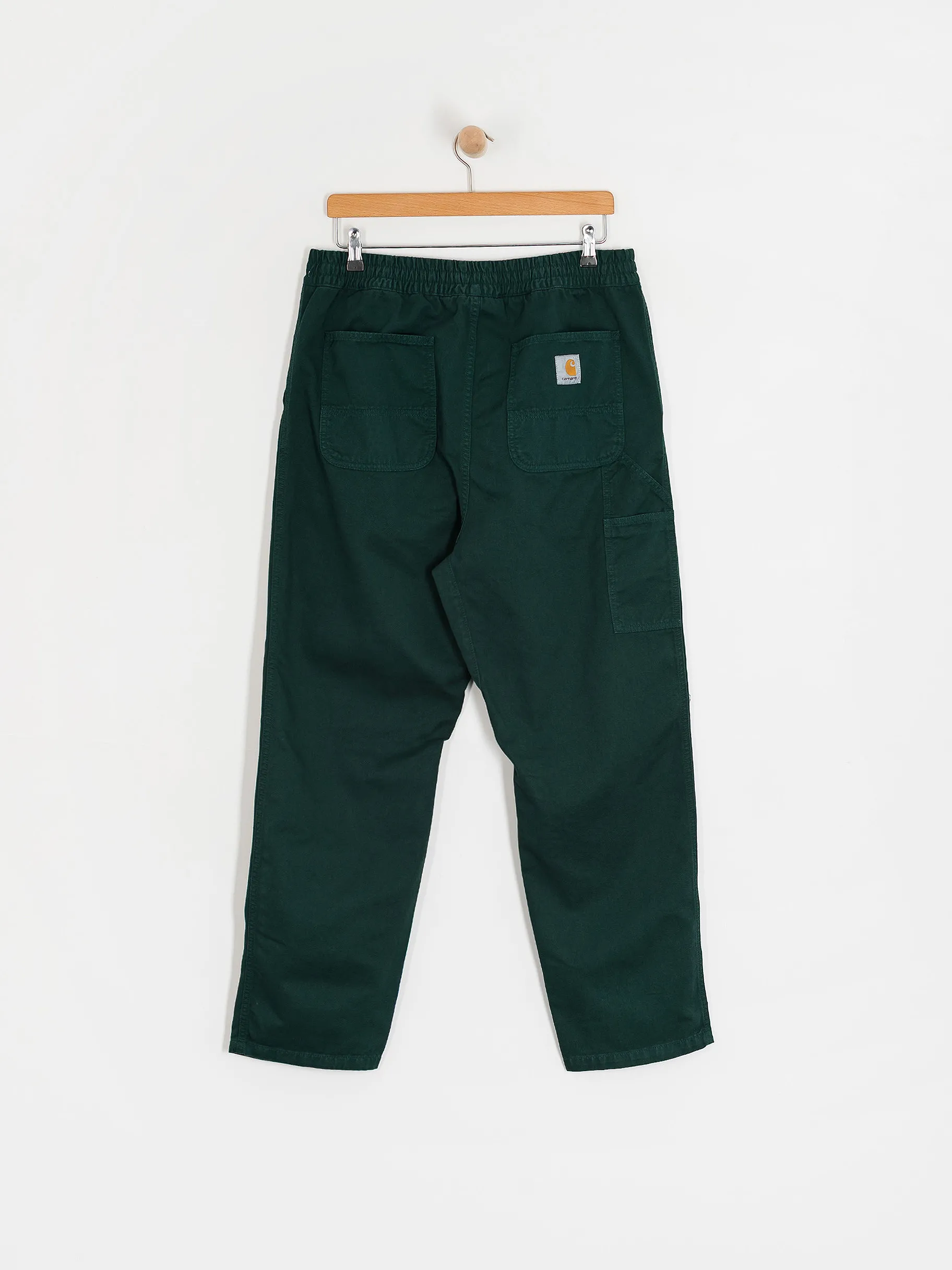 Carhartt WIP Flint Pants