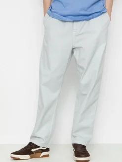 Carhartt WIP Flint Pants