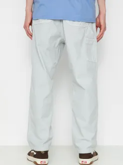 Carhartt WIP Flint Pants
