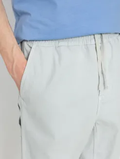Carhartt WIP Flint Pants