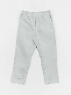 Carhartt WIP Flint Pants