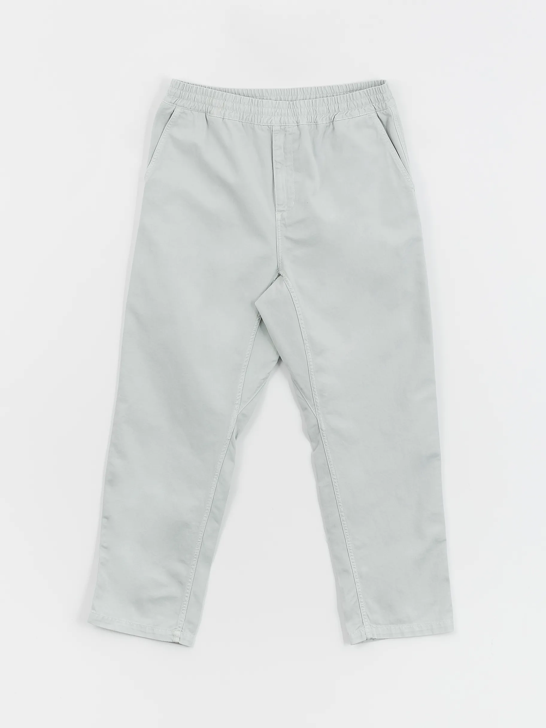 Carhartt WIP Flint Pants