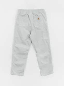 Carhartt WIP Flint Pants