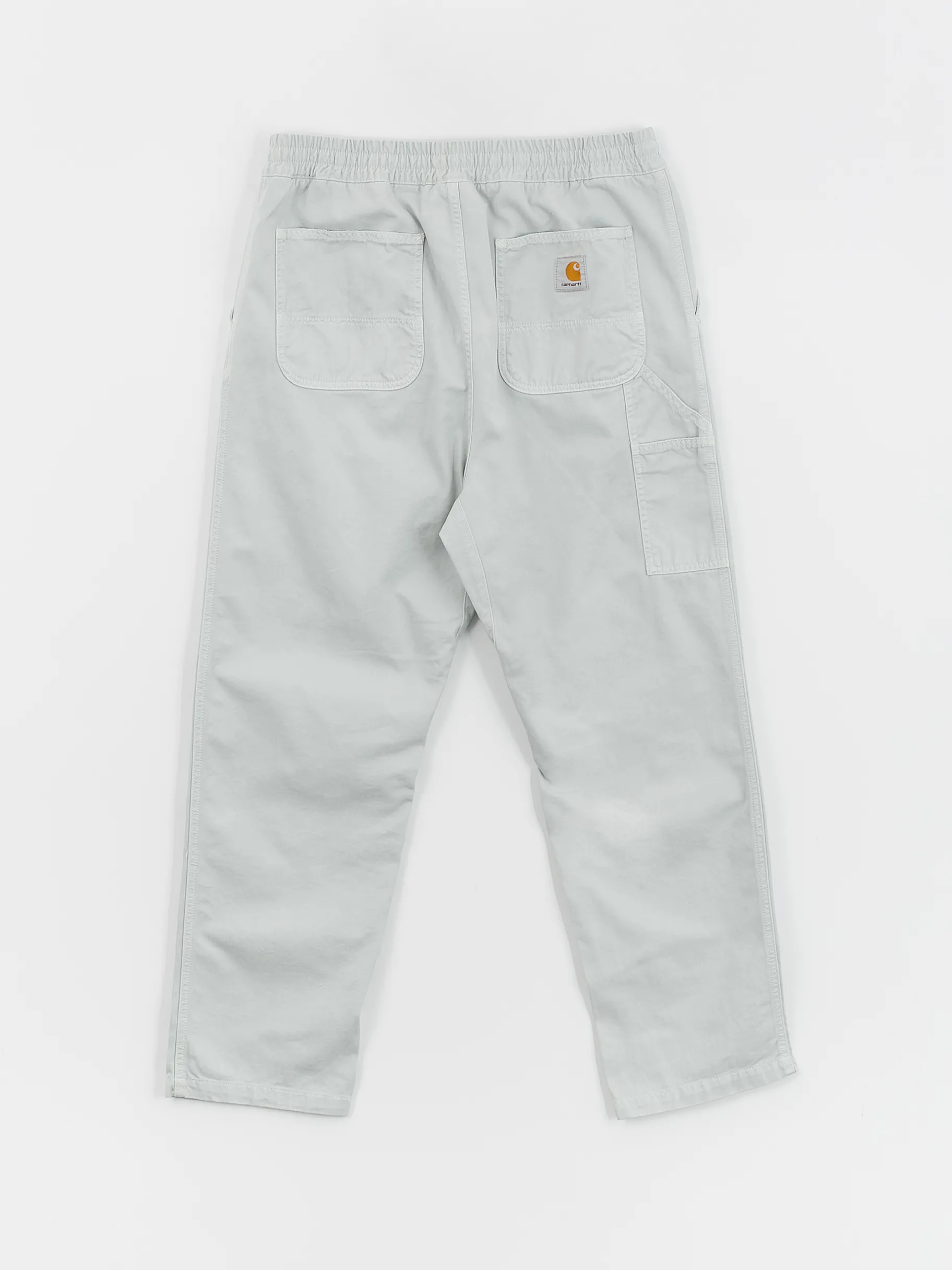 Carhartt WIP Flint Pants