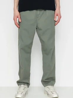 Carhartt WIP Flint Pants