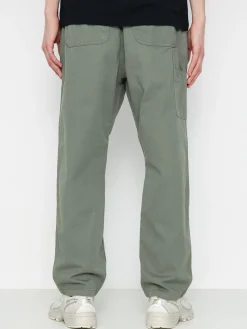 Carhartt WIP Flint Pants