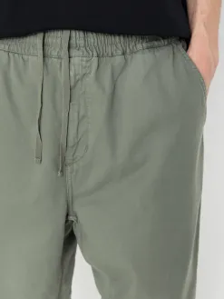 Carhartt WIP Flint Pants