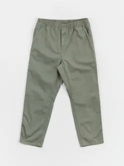 Carhartt WIP Flint Pants
