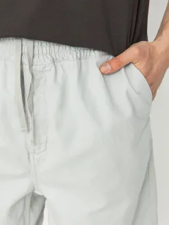 Carhartt WIP Flint Shorts