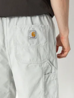 Carhartt WIP Flint Shorts