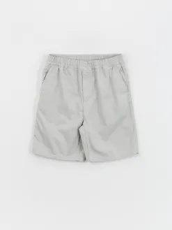 Carhartt WIP Flint Shorts