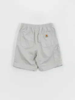 Carhartt WIP Flint Shorts