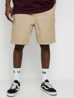 Carhartt WIP Flint Shorts
