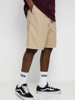 Carhartt WIP Flint Shorts