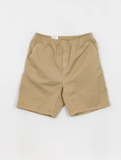 Carhartt WIP Flint Shorts