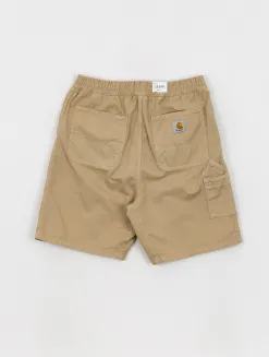 Carhartt WIP Flint Shorts