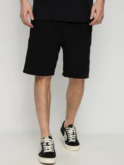 Carhartt WIP Flint Shorts