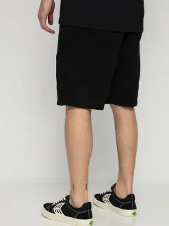 Carhartt WIP Flint Shorts
