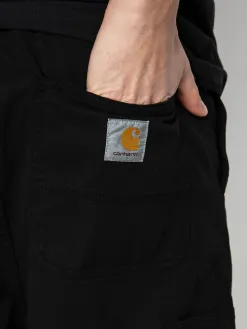 Carhartt WIP Flint Shorts